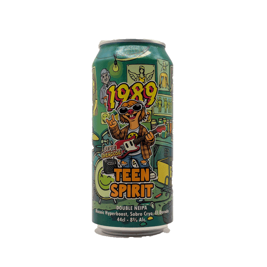1989-teen-spirit-double-neipa