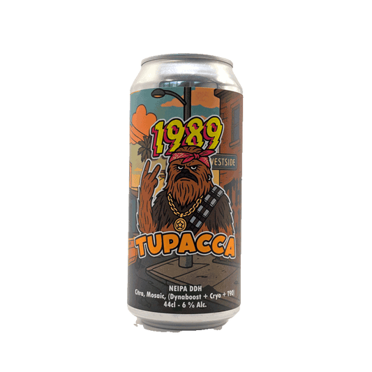 1989-tupacca-neipa