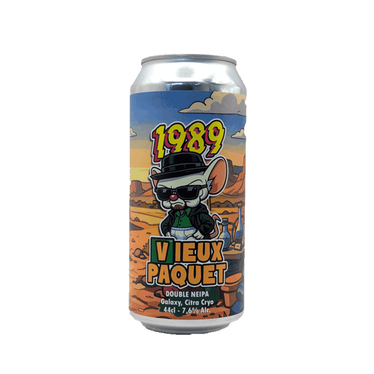 1989-vieux-paquet-double-neipa