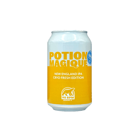 90-bpm-potion-magique-cryo-fresh