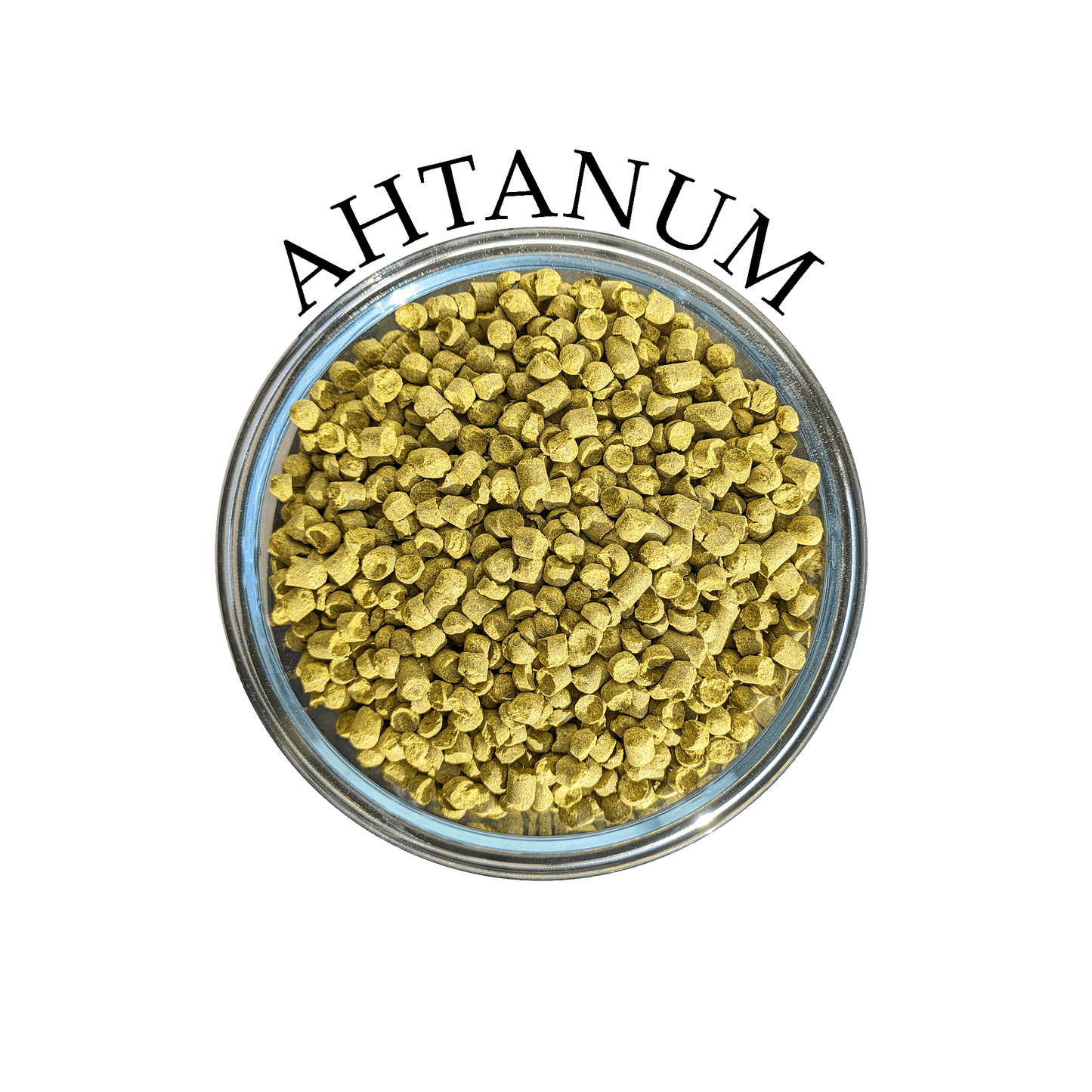 houblon-pellets-ahtanum