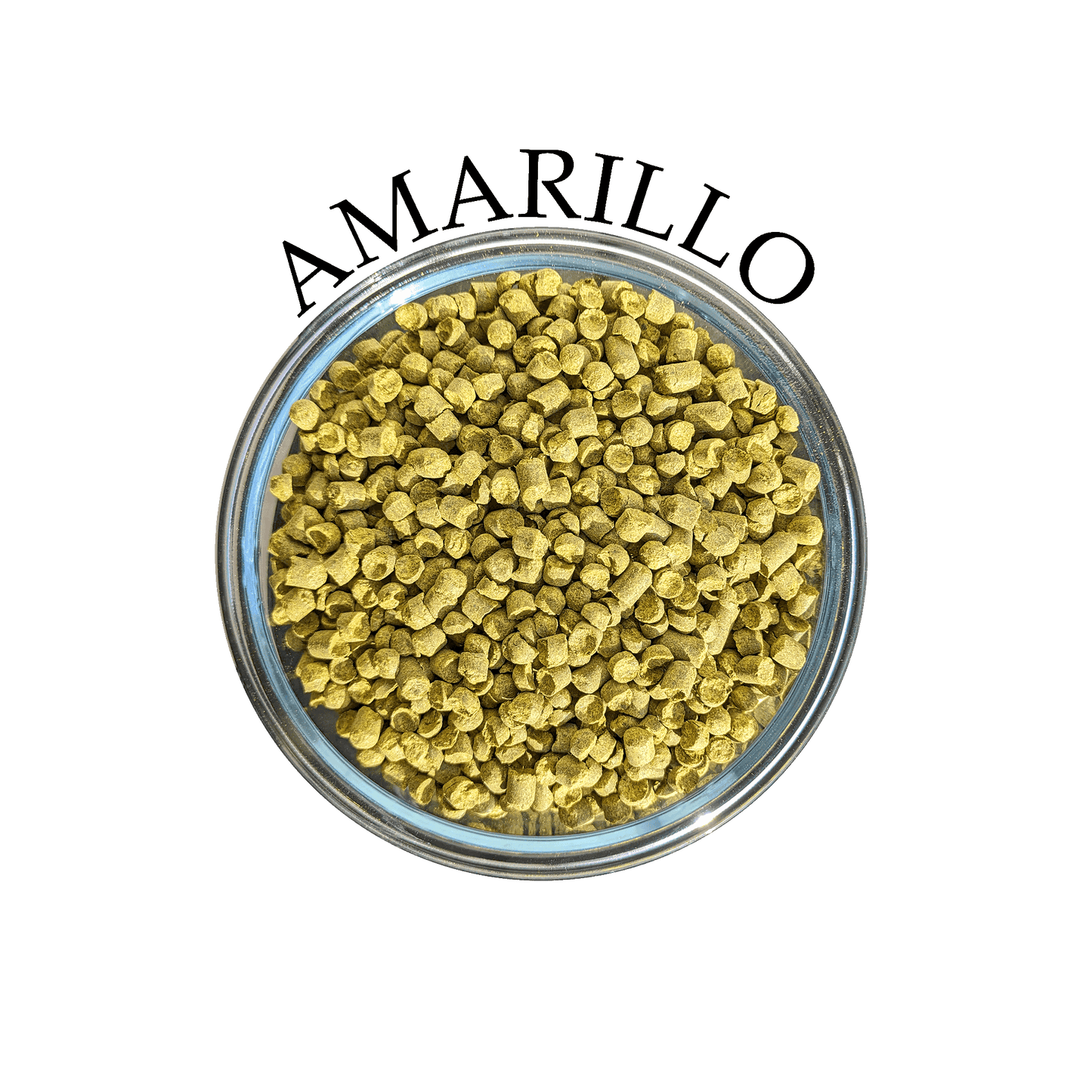 houblon-pellets-amarillo