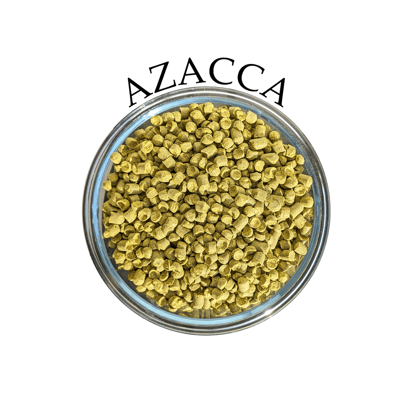 houblon-pellets-azacca