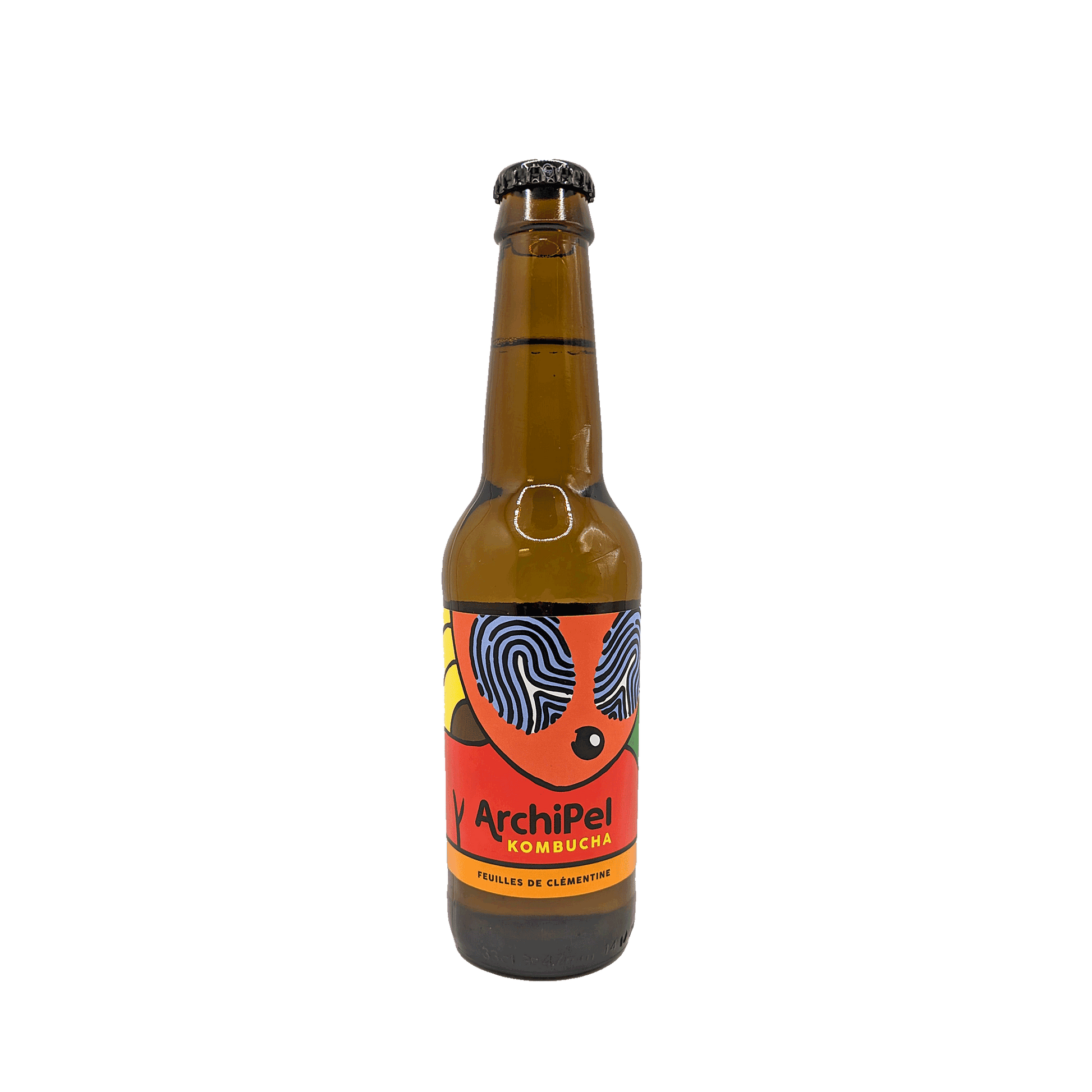 archipel-kombucha-clementine