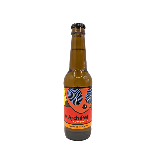 archipel-kombucha-clementine