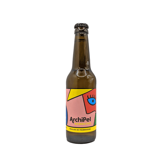 archipel-kombucha-framboise