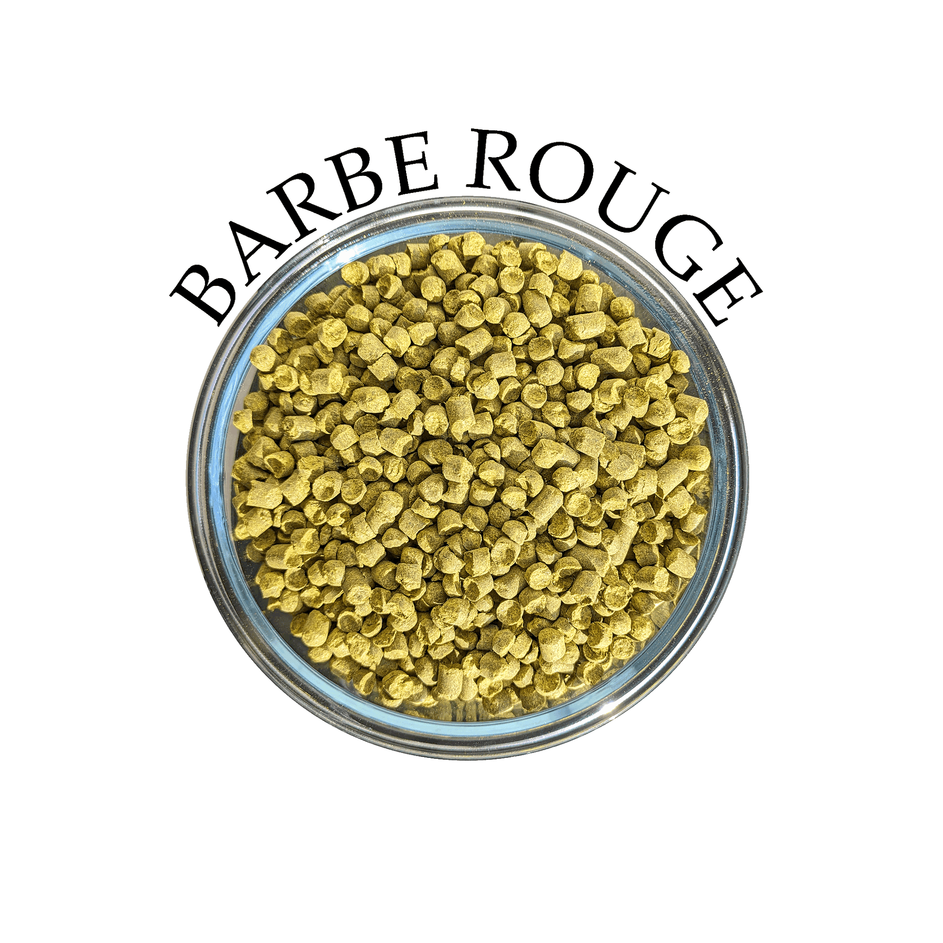 houblon-pellets-barbe-rouge