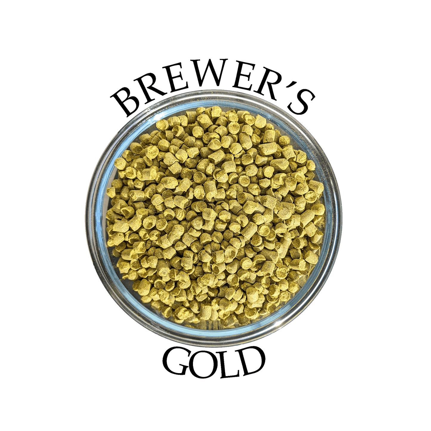 houblon-pellets-brewers-gold