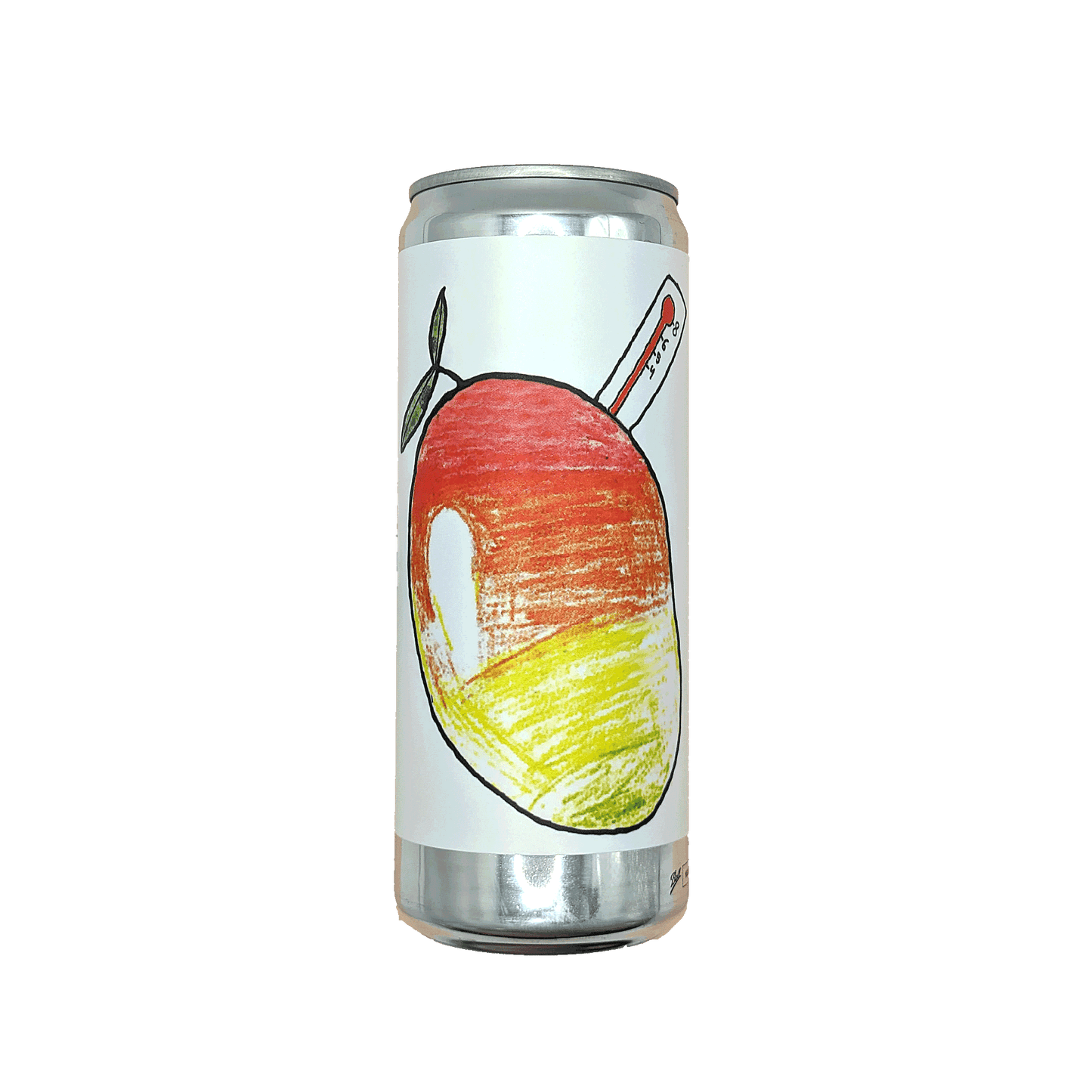 brewski-mangofeber-dipa