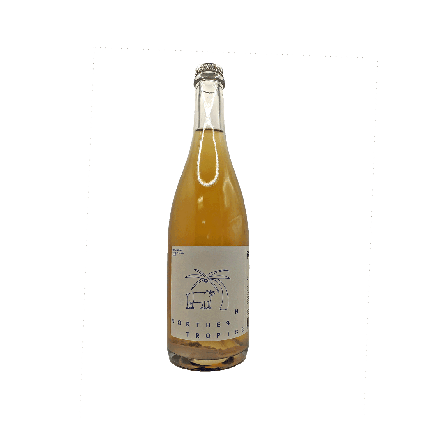 cidre-brutes-northern-tropics