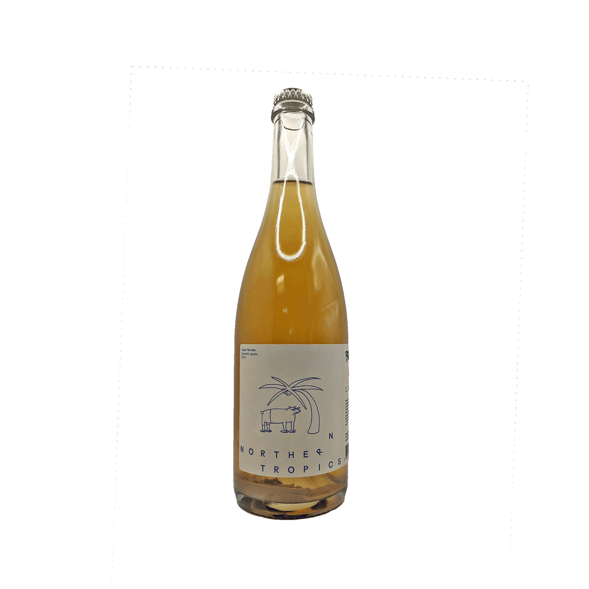 cidre-brutes-northern-tropics