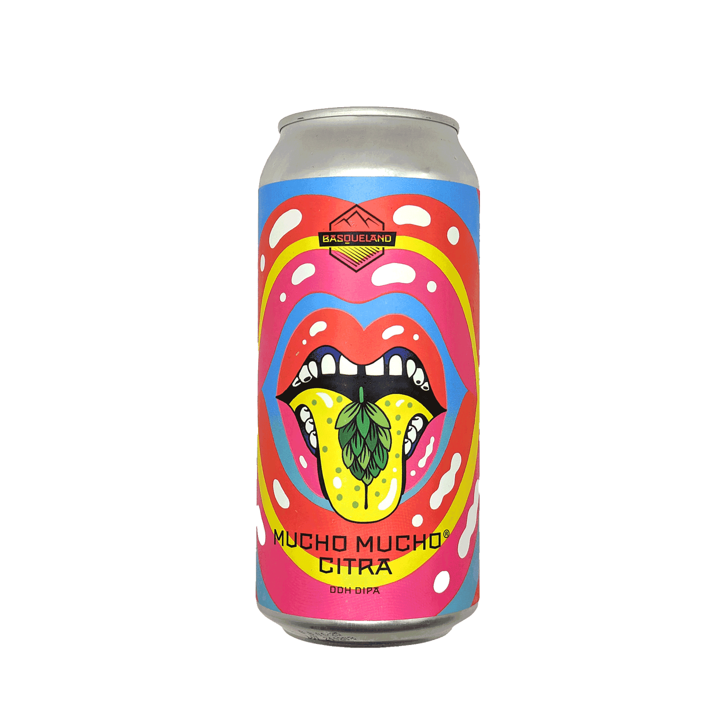 basqueland-mucho-citra