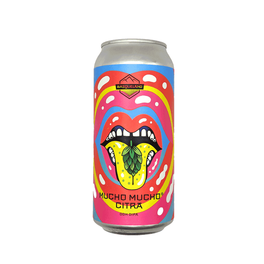 basqueland-mucho-citra