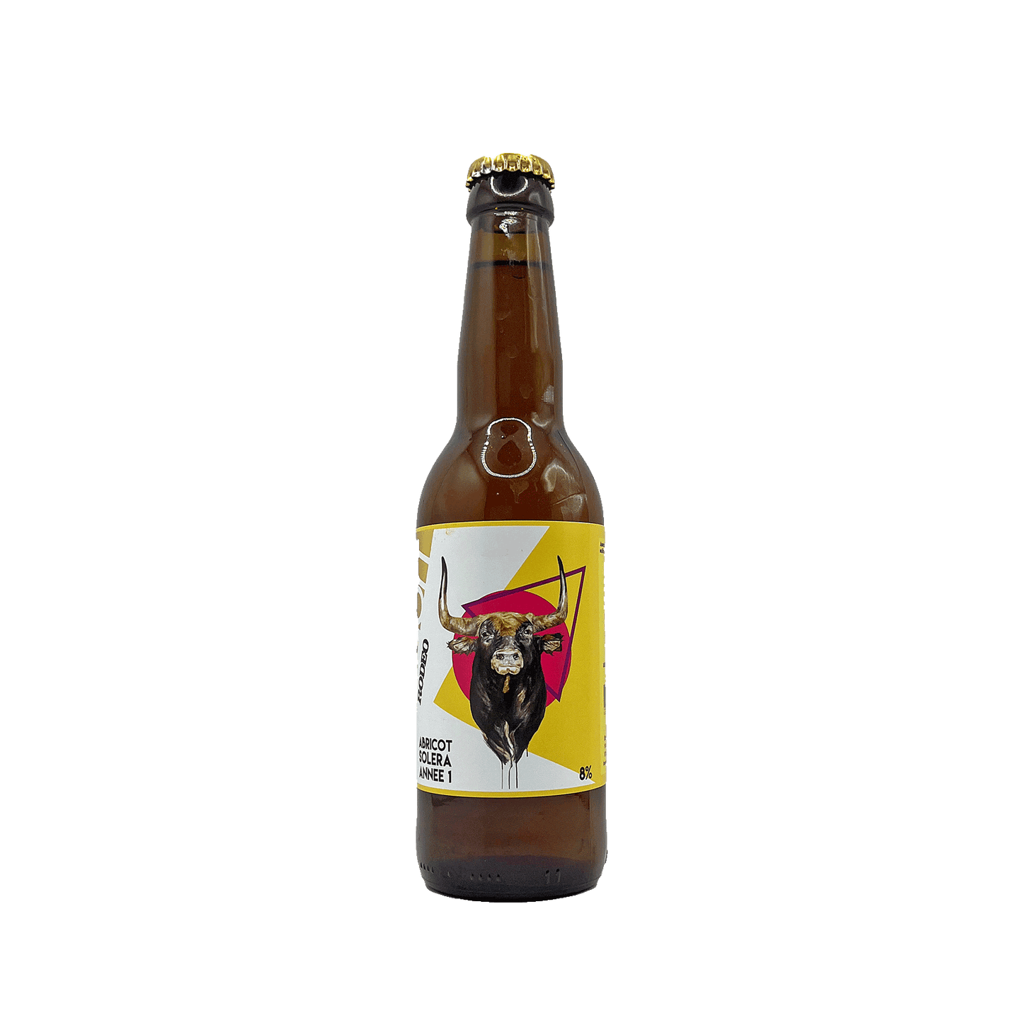 bendorf-rodeo-solera