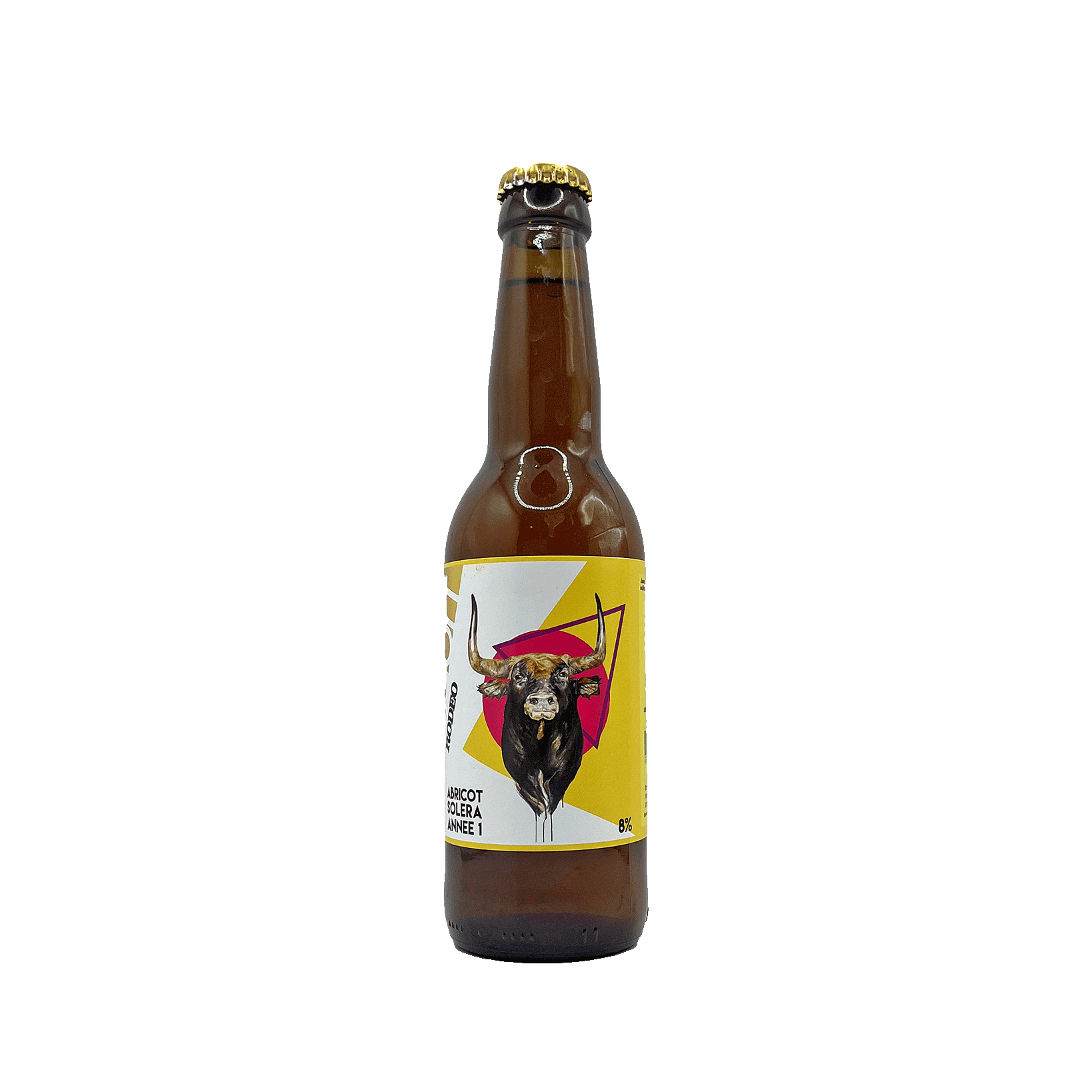 bendorf-rodeo-solera