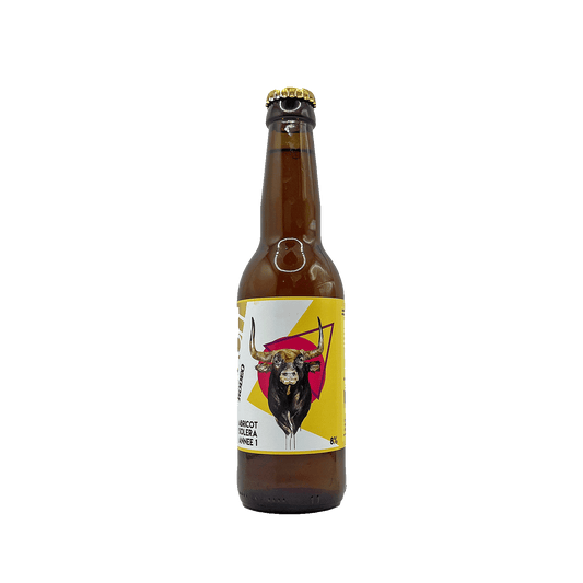 bendorf-rodeo-solera