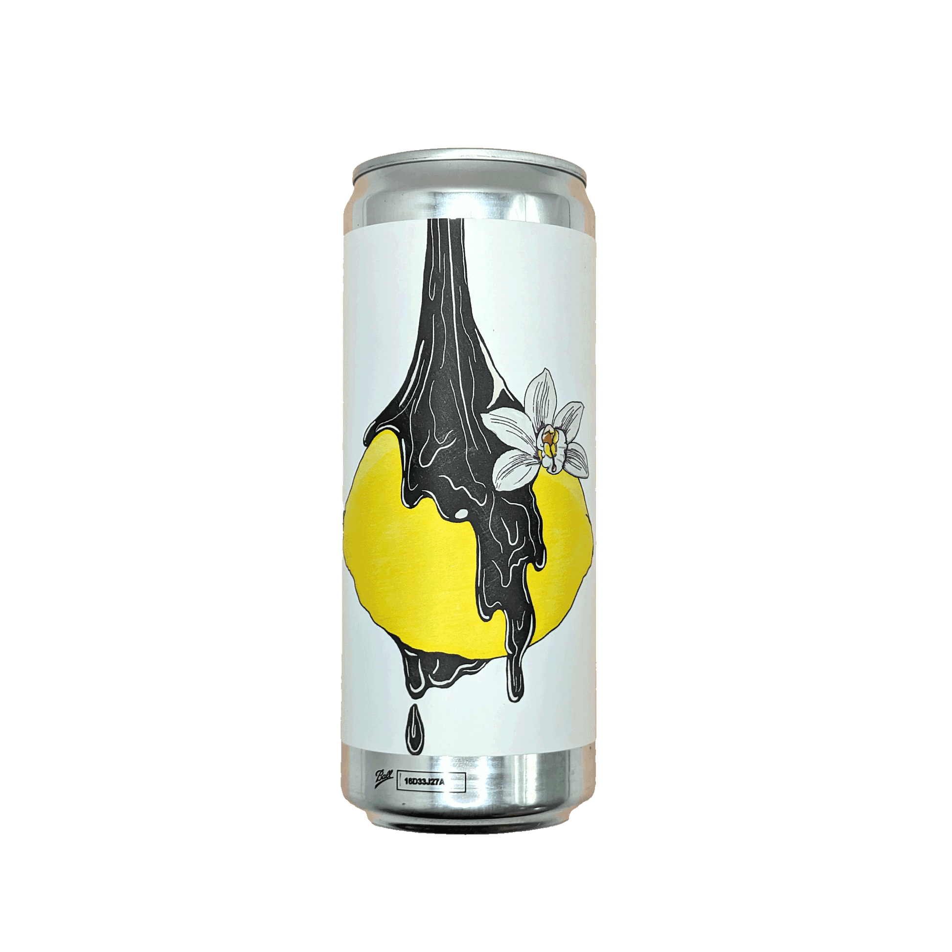 brewski-salty-lemon