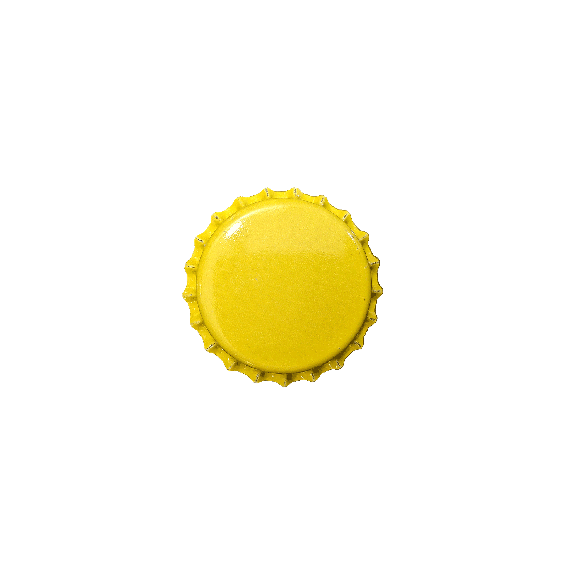 capsule-26mm-jaune