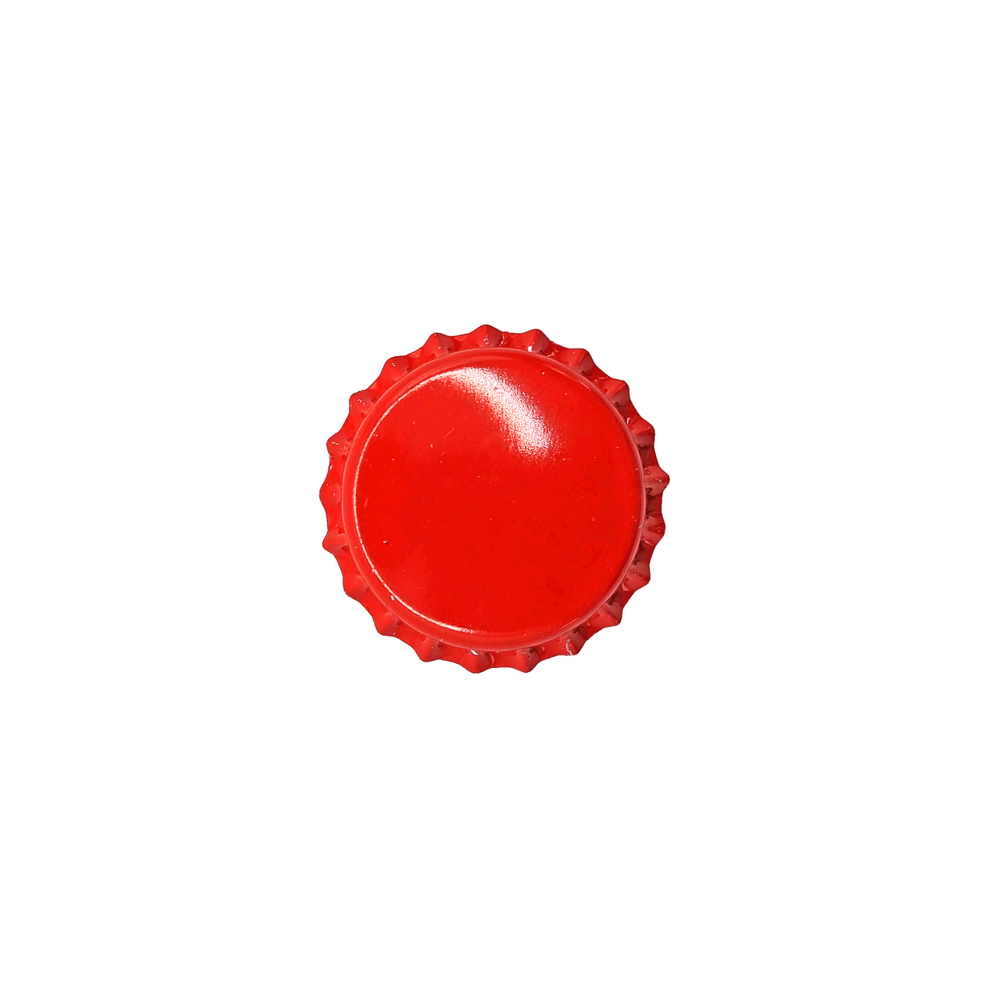 capsule-26mm-rouge