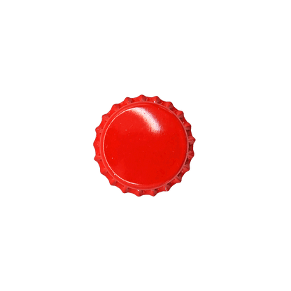 capsule-26mm-rouge