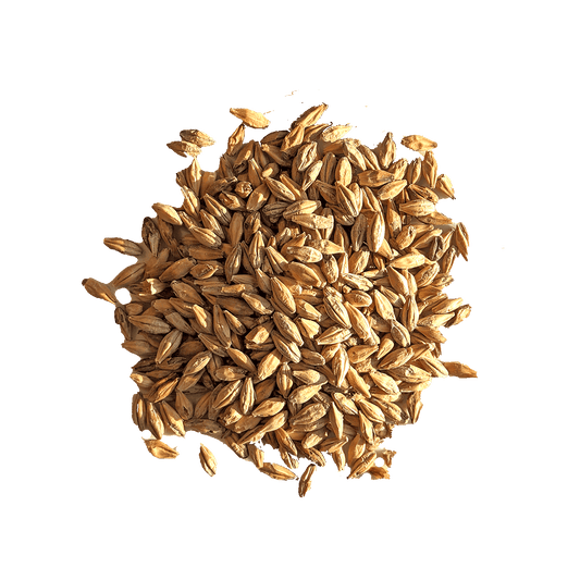 malt-caramunich-1