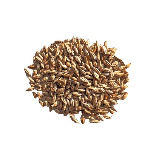 malt-caramunich-3