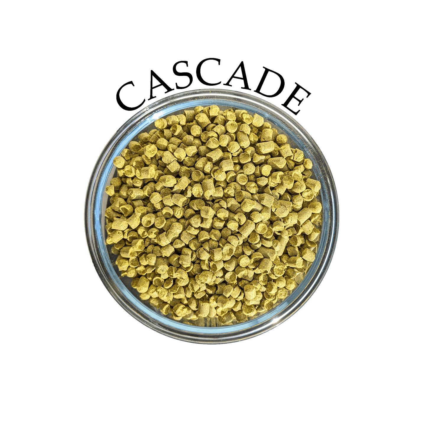 houblon-pellets-cascade