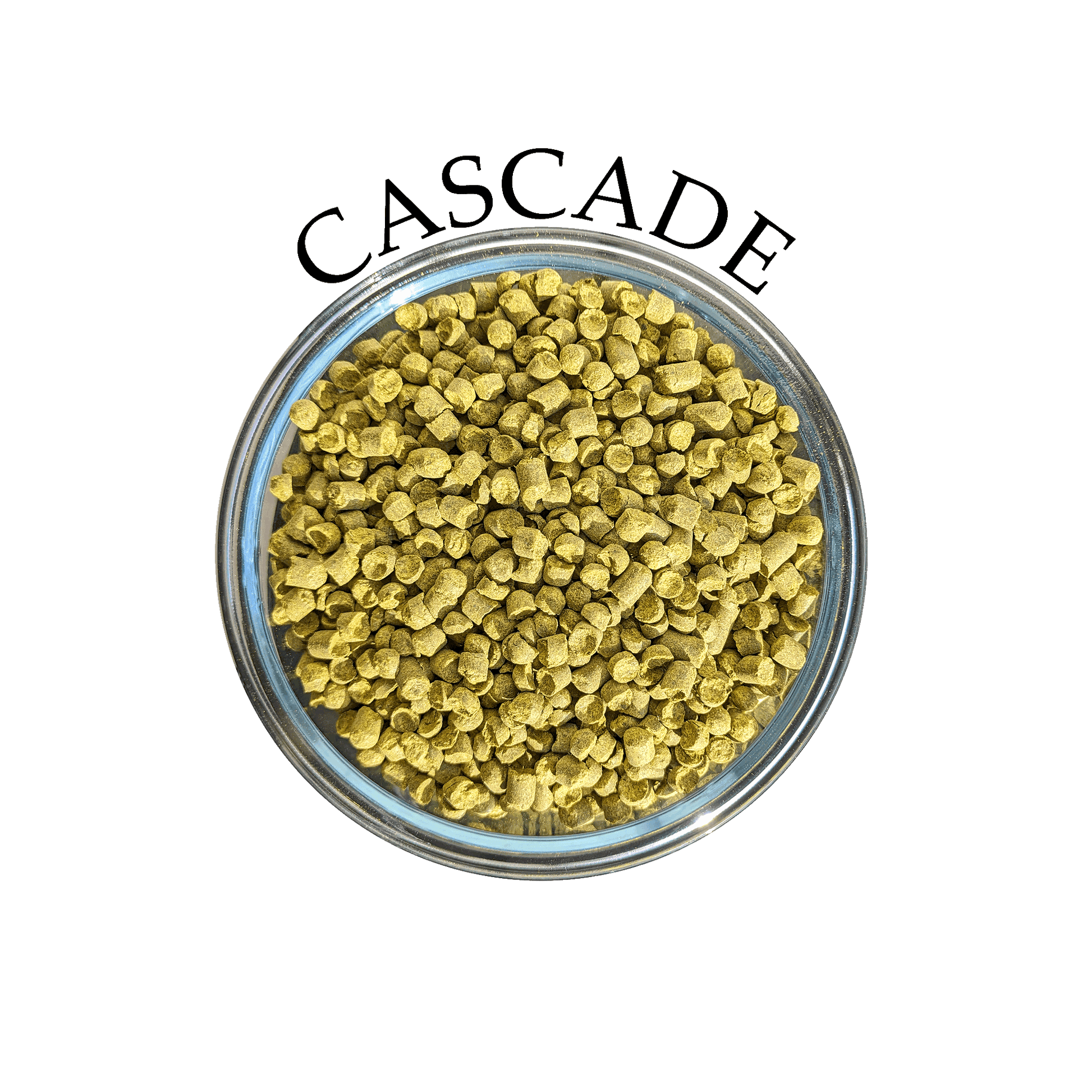 houblon-pellets-cascade