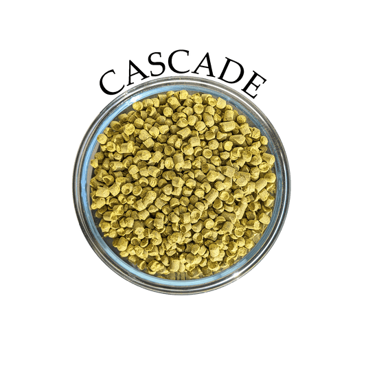 houblon-pellets-cascade