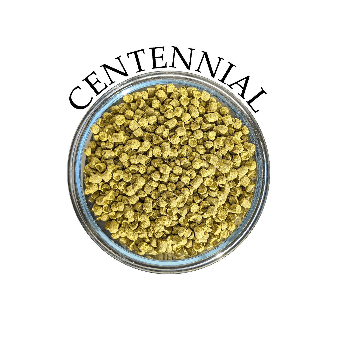 houblon-pellets-centennial