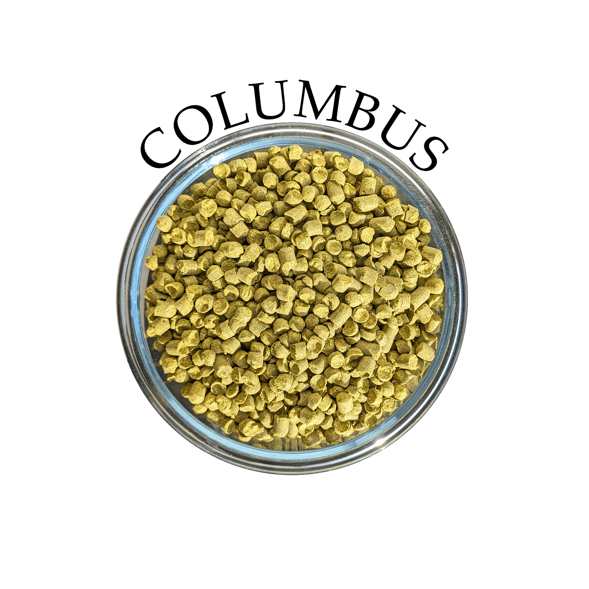 houblon-pellets-columbus