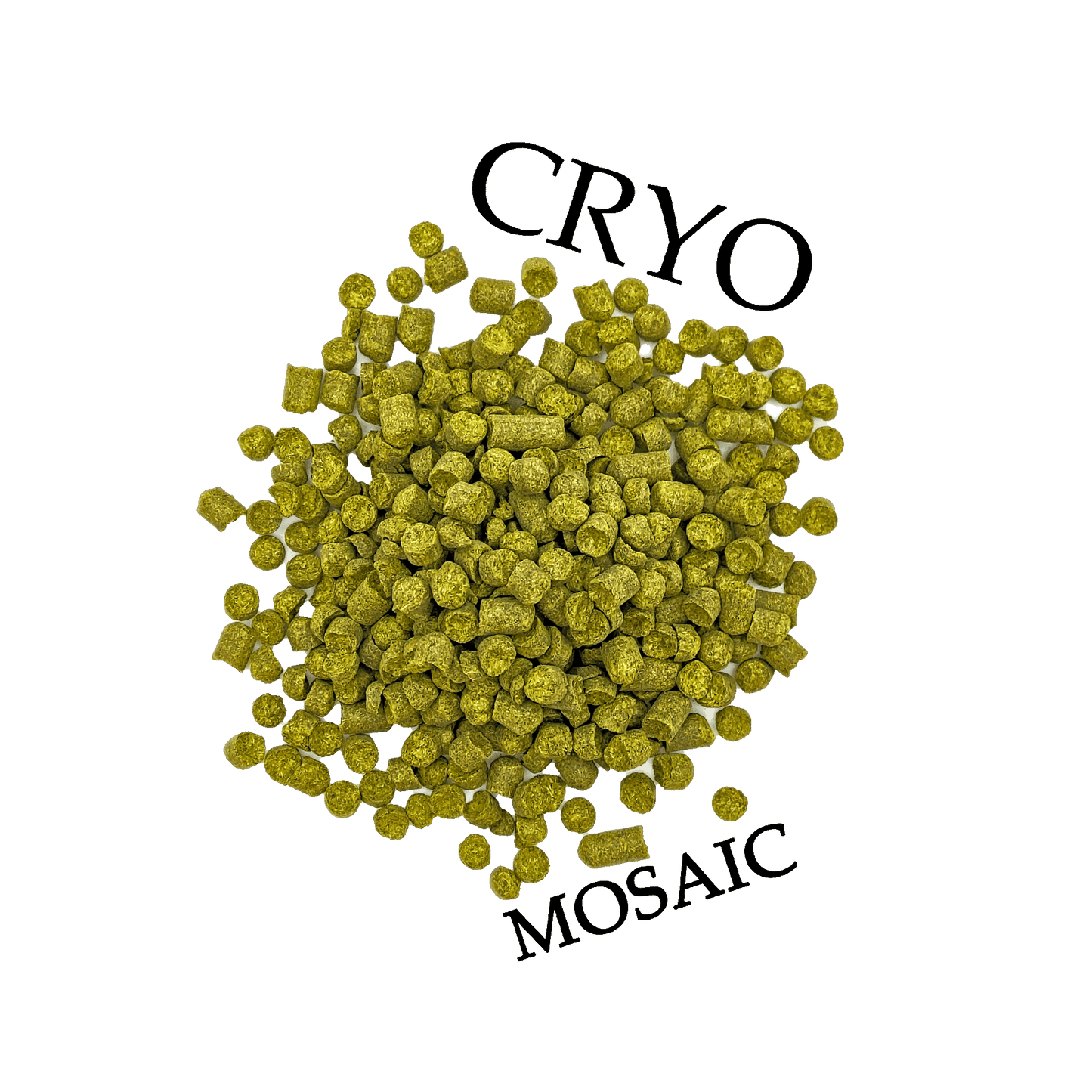 houblon-cryo-mosaic