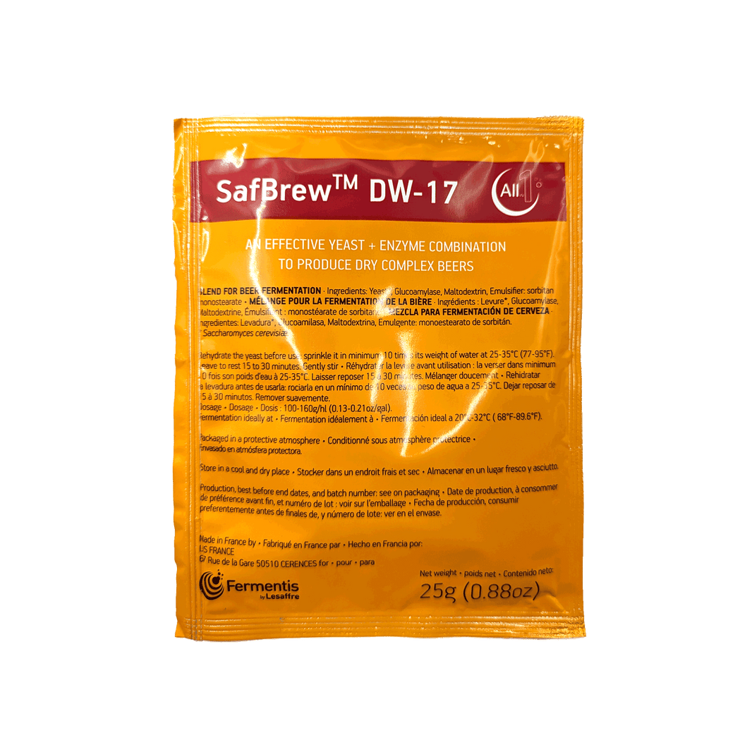 Levures Fermentis Le Fermenteur levures-fermentis-le-fermenteur