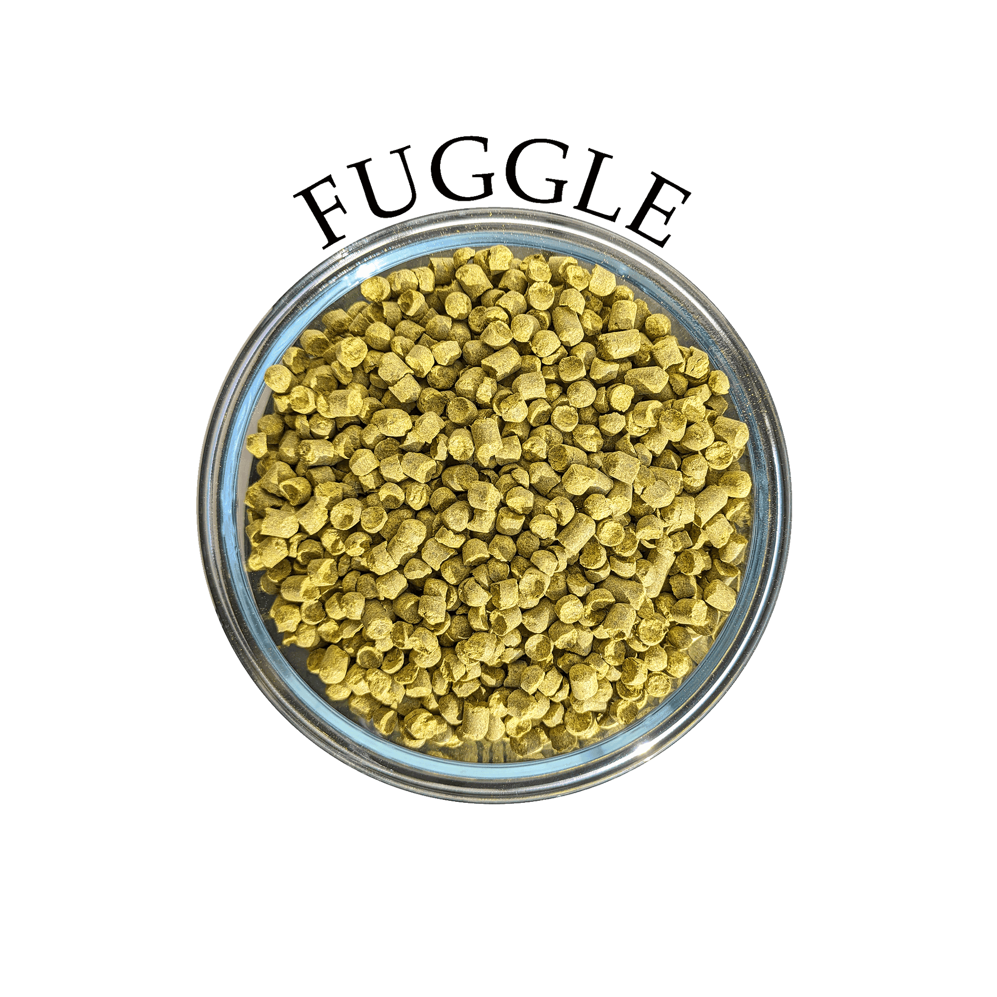 houblon-pellets-fuggle