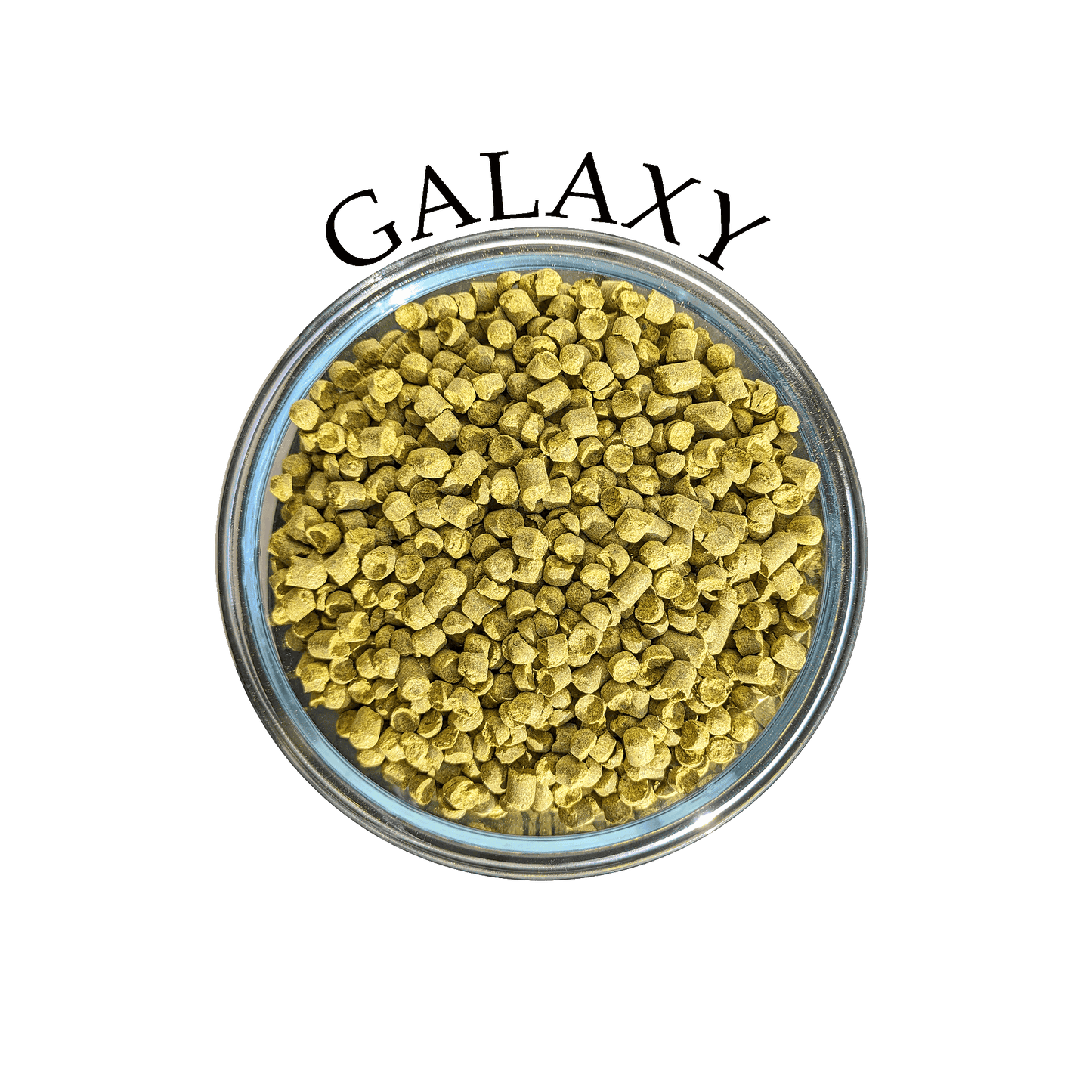 houblon-pellets-galaxy