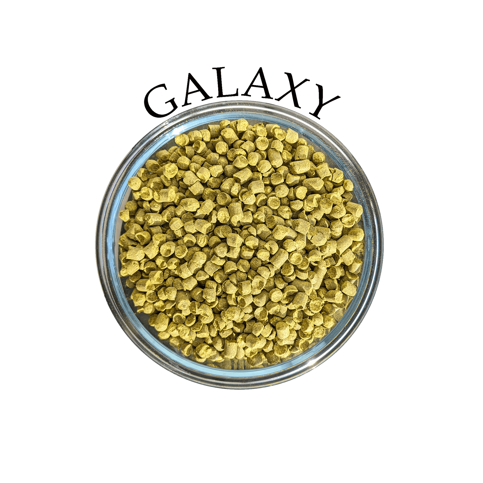 houblon-pellets-galaxy