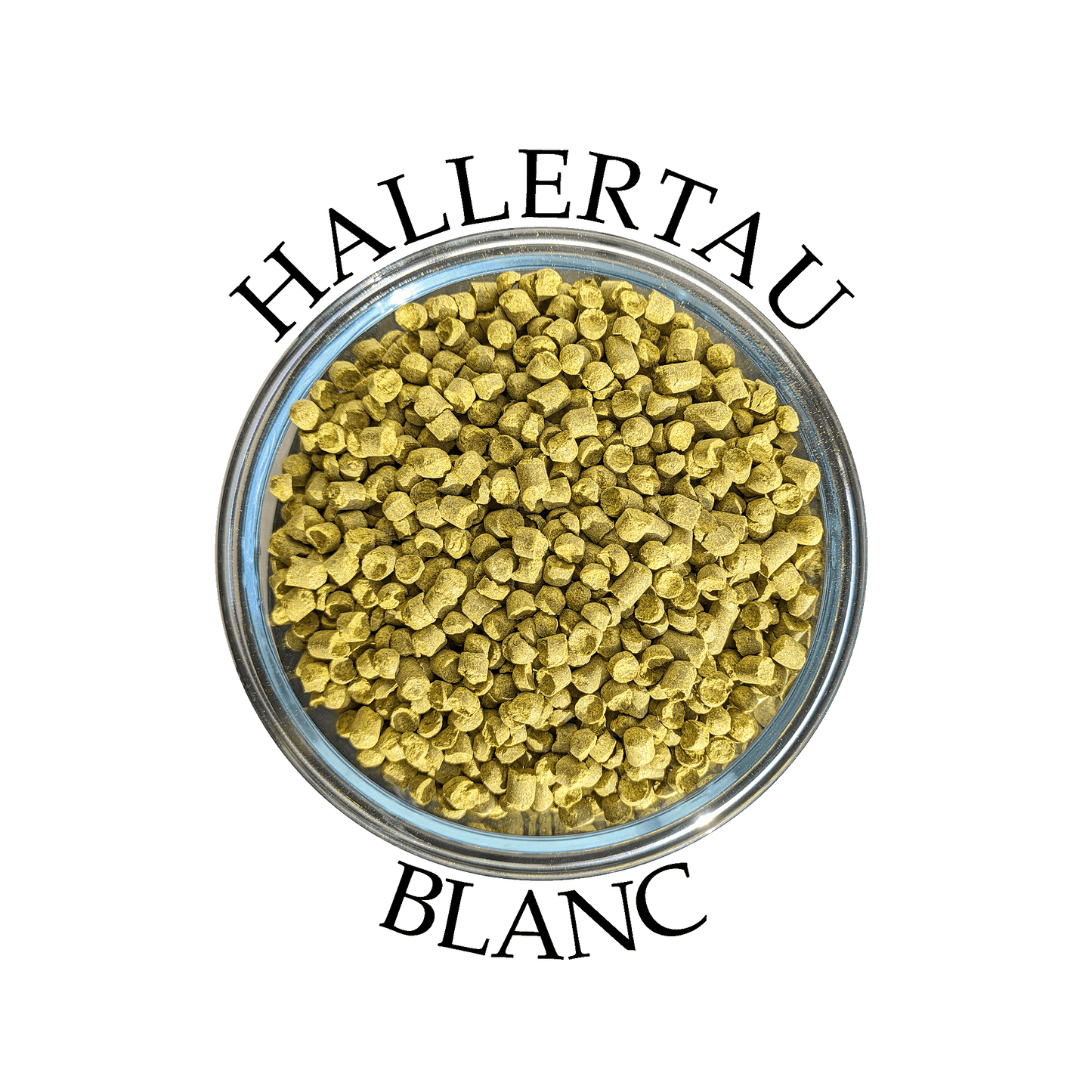 houblon-pellets-hallertau-blanc