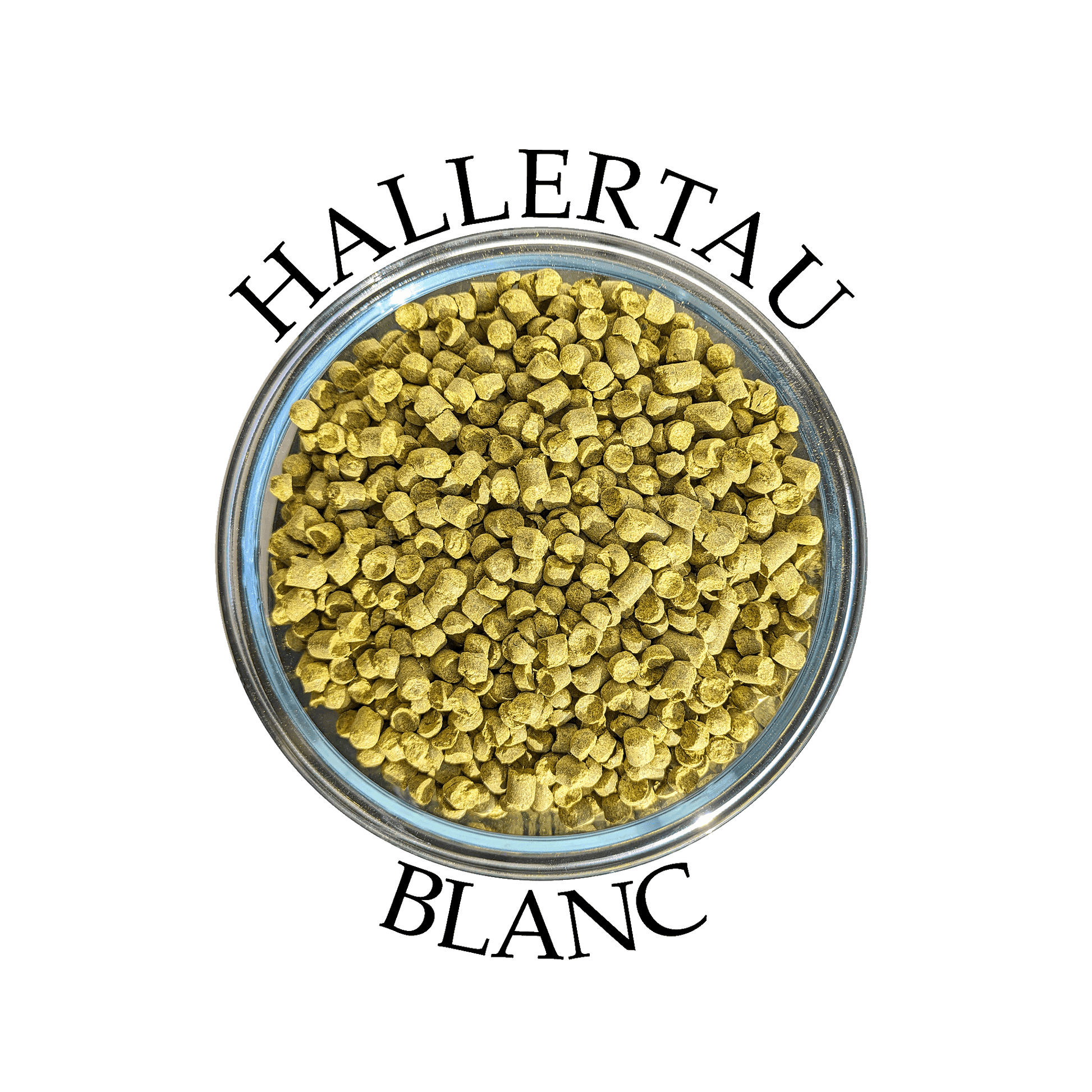 houblon-pellets-hallertau-blanc