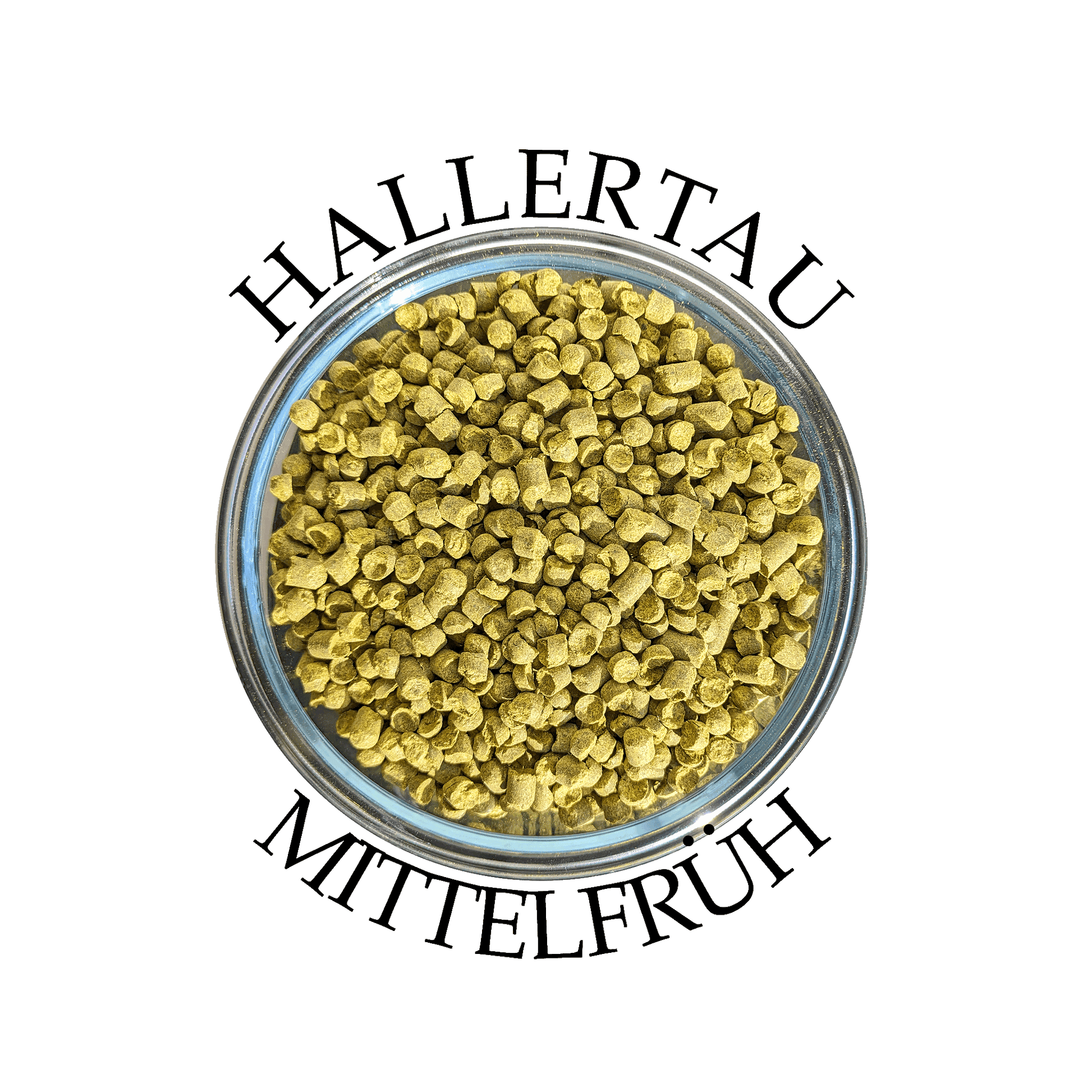 houblon-pellets-hallertau-mittelfruh