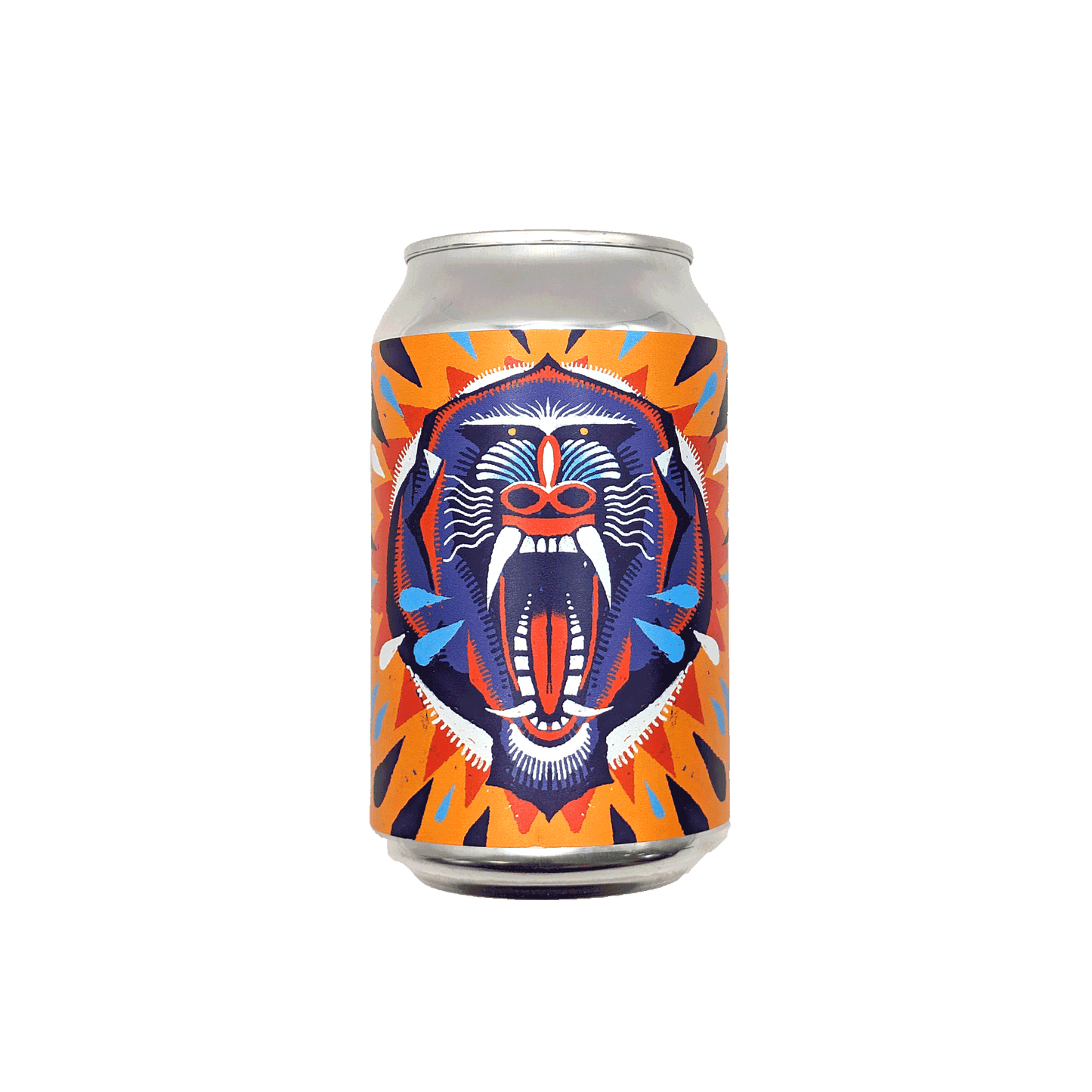 hoppy-road-brutal-monkey