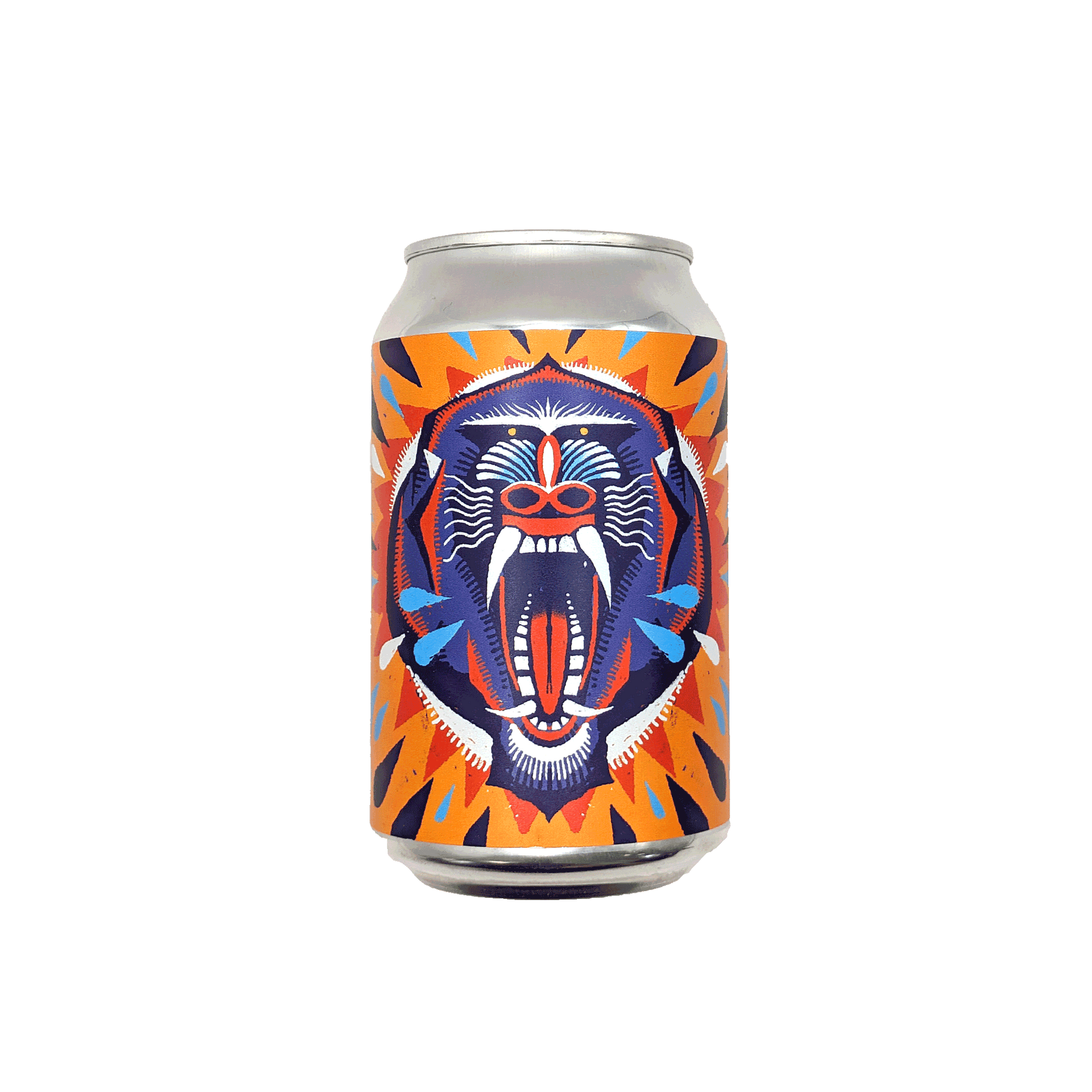 hoppy-road-brutal-monkey