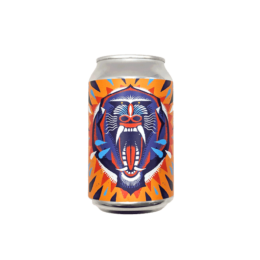 hoppy-road-brutal-monkey