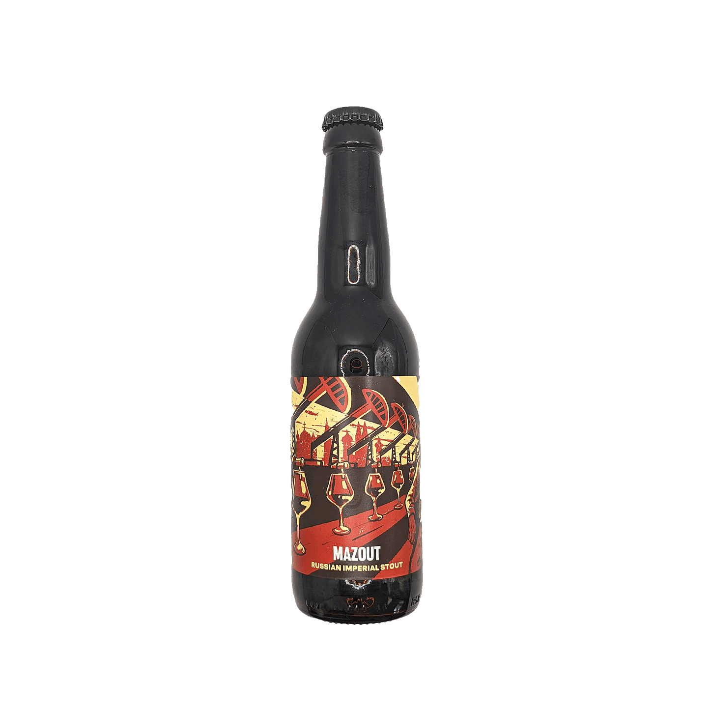 hoppy-road-stout-mazout