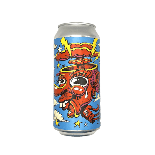 hoppy-road-zap-44cl