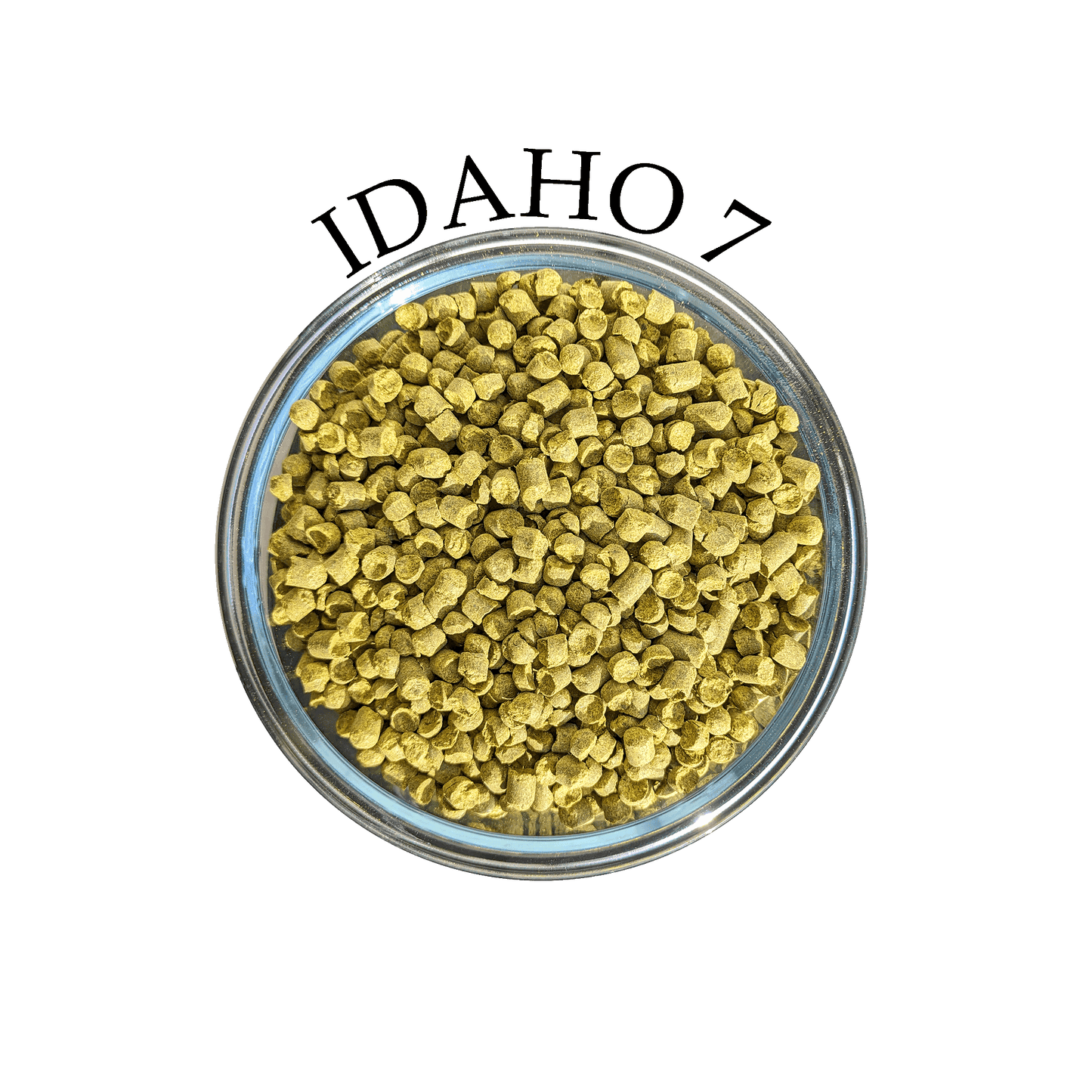 houblon-pellets-idaho7