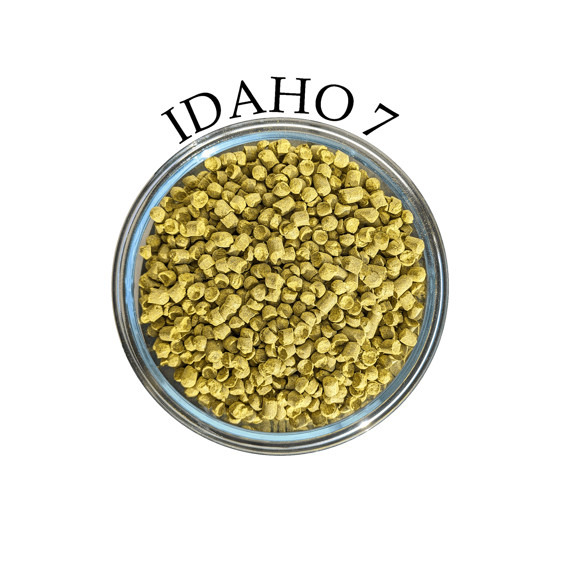 houblon-pellets-idaho7