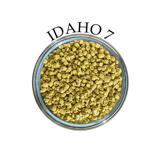 houblon-pellets-idaho7