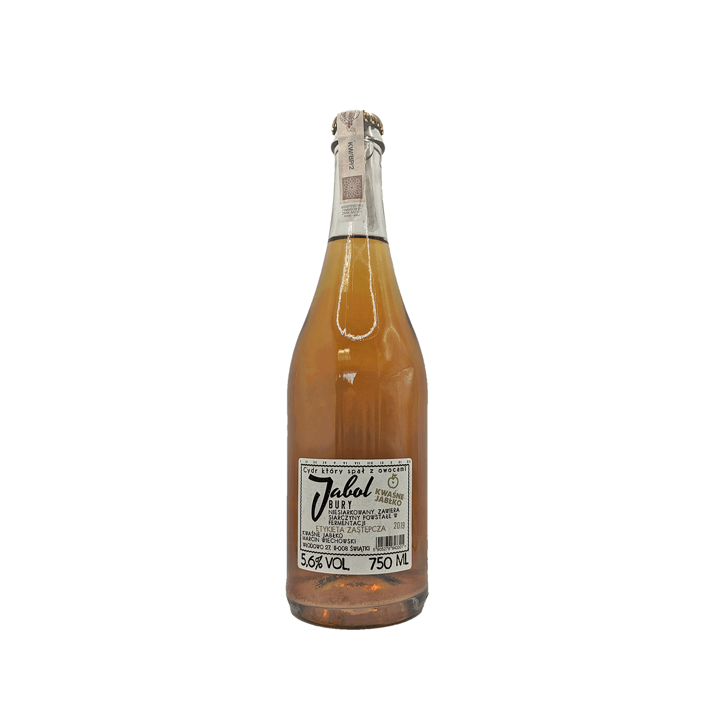 cidre-jabol-bury-2019