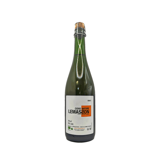 cidre-lemasson-brut