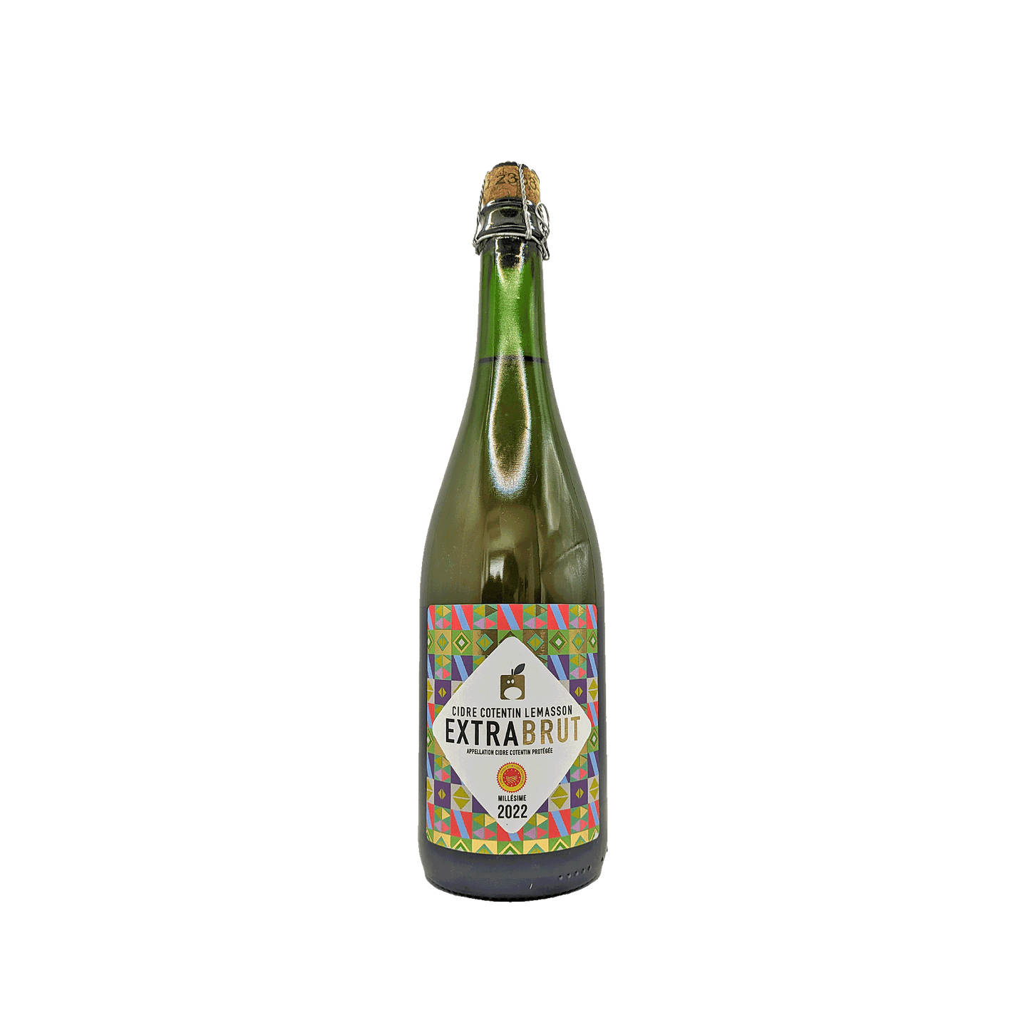 cidre-lemasson-extra-brut